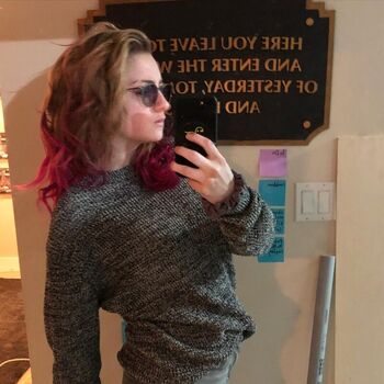 Leaked Suopontwitch page private photo viral onlyfans