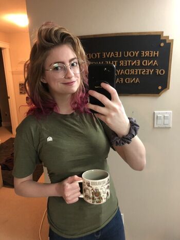 SuopOnTwitch
