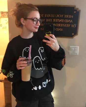 Leaked Suopontwitch private photo viral onlyfans