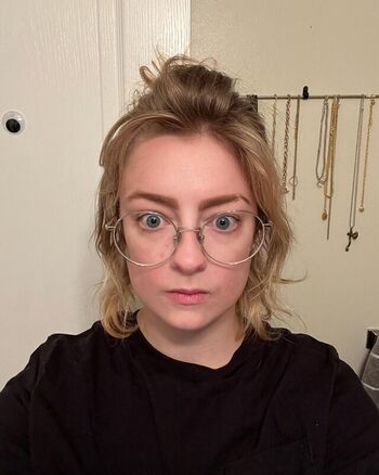 Leaked Suopontwitch private photo viral onlyfans