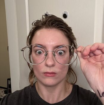 Leaked Suopontwitch private photo viral onlyfans
