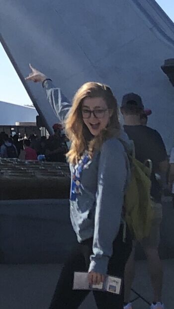 SuopOnTwitch