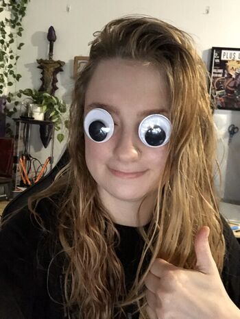 Leaked Suopontwitch private photo viral onlyfans