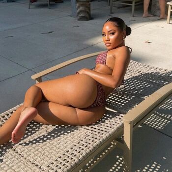 Supa Peach