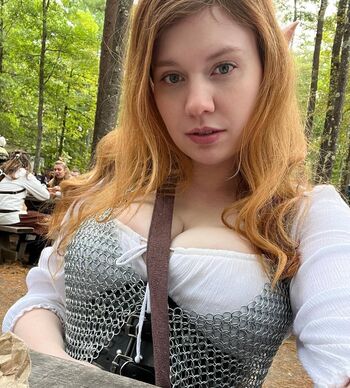 supanintendogirl
