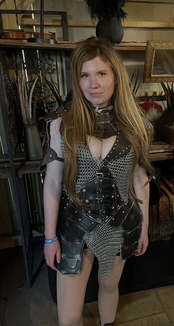 Leaked Supanostalgic private photo viral onlyfans