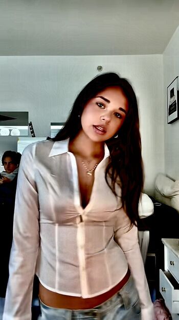 Leaked Supasillyboog private photo viral onlyfans