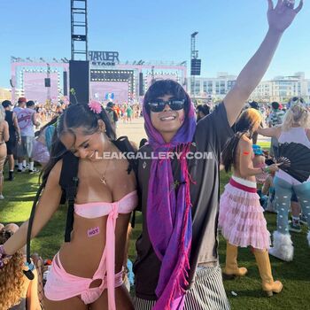 Leaked Supasillyboog private photo viral onlyfans