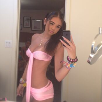 Leaked Supasillyboog private photo viral onlyfans