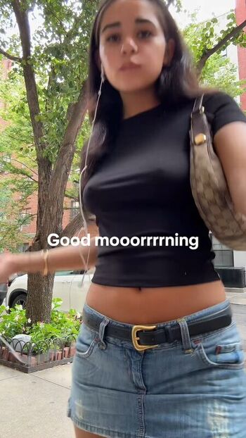 Leaked Supasillyboog private photo viral onlyfans