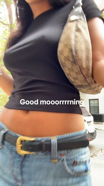 Leaked Supasillyboog private photo viral onlyfans