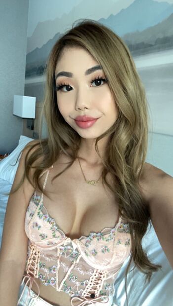 Leaked Supcaitlin private photo viral onlyfans