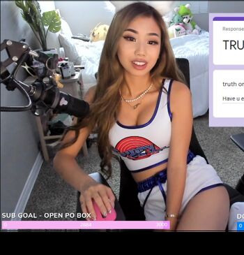 Leaked Supcaitlin private photo viral onlyfans