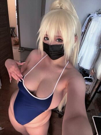 SuperBitchBecky