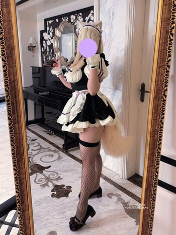 Leaked Superbitchbecky page private photo viral onlyfans