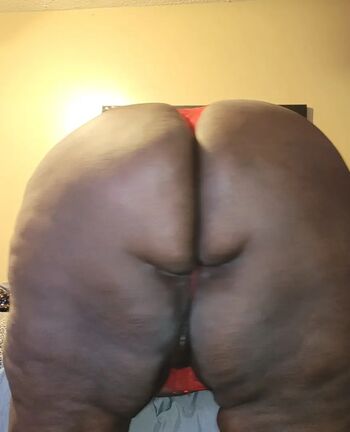 Leaked Superchub private photo viral onlyfans