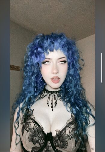 supercutie420