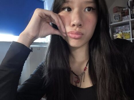 Leaked Superelchi private photo viral onlyfans