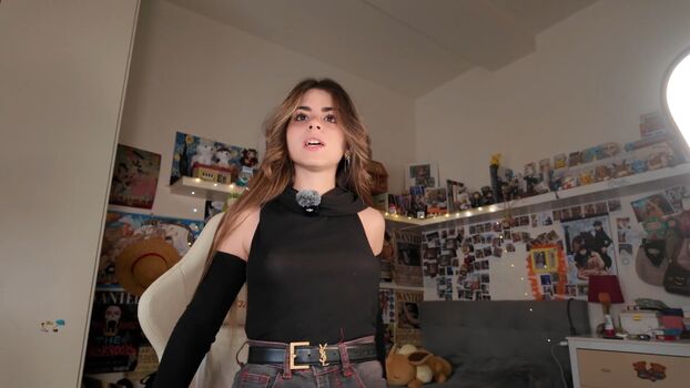 Supergioffy