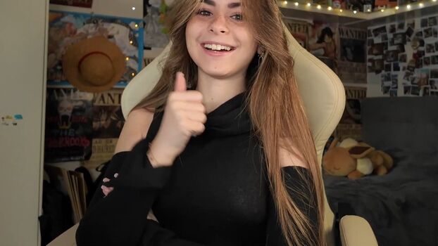Leaked Supergioffy private photo viral onlyfans