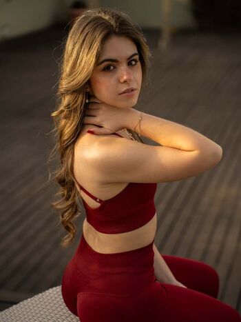 Leaked Supergioffy page private photo viral onlyfans
