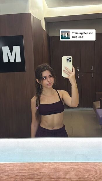 Leaked Supergioffy page private photo viral onlyfans