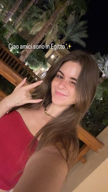 Leaked Supergioffy page private photo viral onlyfans