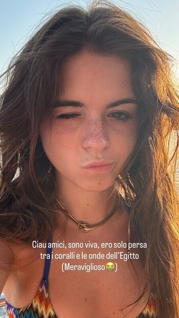 Leaked Supergioffy page private photo viral onlyfans