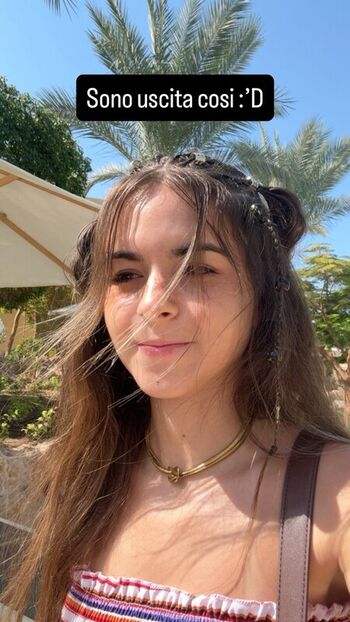 Leaked Supergioffy page private photo viral onlyfans