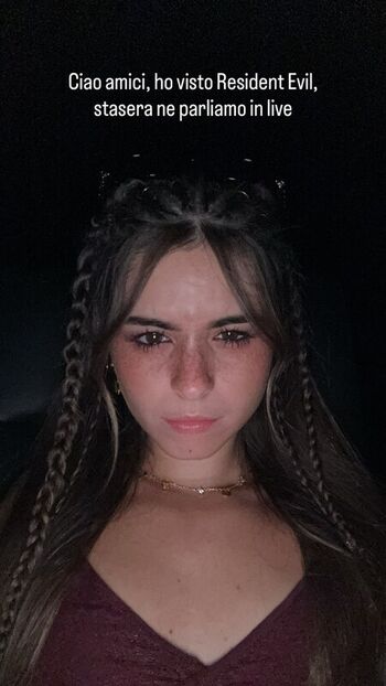 Leaked Supergioffy page private photo viral onlyfans