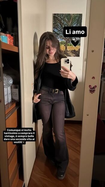 Leaked Supergioffy page private photo viral onlyfans