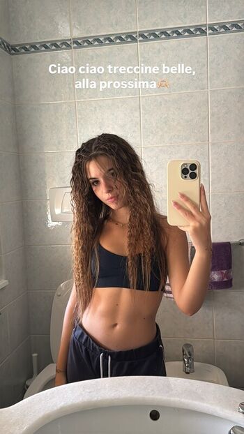 Leaked Supergioffy page private photo viral onlyfans
