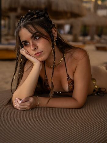 Leaked Supergioffy page private photo viral onlyfans