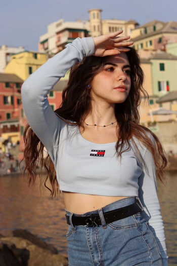 Supergioffy
