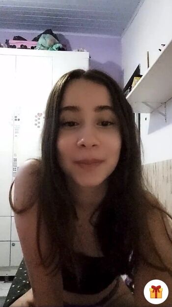 Leaked Superlive page private photo viral onlyfans