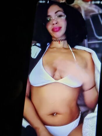 Leaked Superlive page private photo viral onlyfans