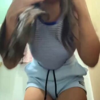 Leaked Superlive private photo viral onlyfans