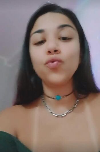Leaked Superlive private photo viral onlyfans