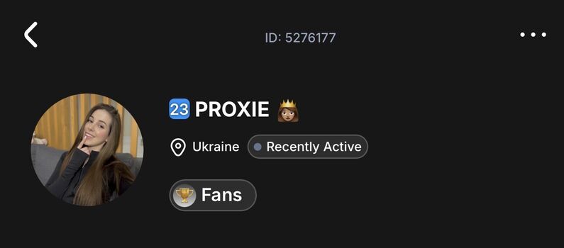 Leaked Superlive private photo viral onlyfans
