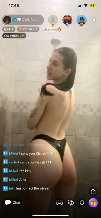 Leaked Superlive private photo viral onlyfans