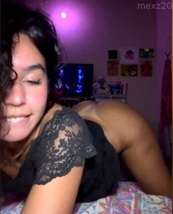 Leaked Superlive private photo viral onlyfans