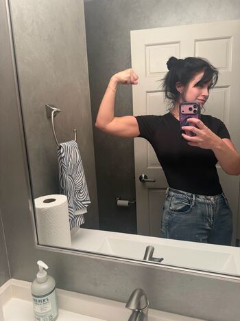 Leaked Supermechafrieza private photo viral onlyfans