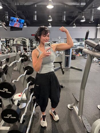 Leaked Supermechafrieza private photo viral onlyfans