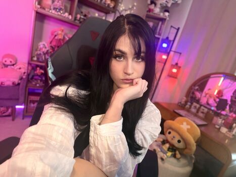 Leaked Supermechafrieza private photo viral onlyfans