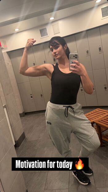 Leaked Supermechafrieza private photo viral onlyfans