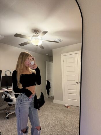 Leaked Supernovaa private photo viral onlyfans