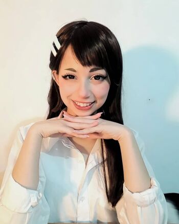 superprincessvi