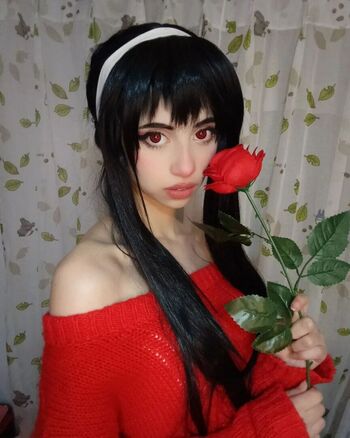 Leaked Superprincessvi private photo viral onlyfans