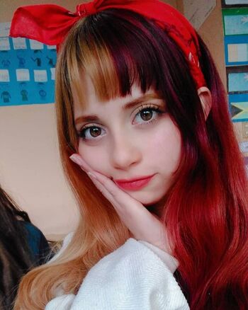 superprincessvi