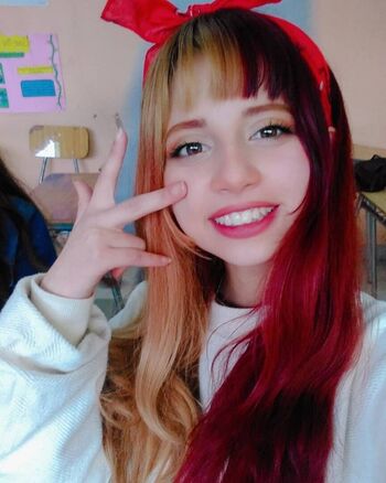 Leaked Superprincessvi private photo viral onlyfans